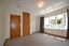 2 McMahon Street, Stoke, Nelson - Carousel 11