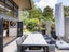 143 Victoria Avenue, Hokowhitu, Palmerston North - Carousel 4