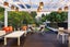 51 McDowell Crescent, Hillcrest, Auckland - Carousel 30