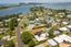 11 Roretana Drive, Athenree, Katikati - Carousel 33
