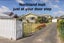 69 Mary Street, Papanui, Christchurch - Carousel 1