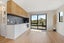 1 Ware Place, Pakuranga Heights, Auckland - Carousel 13