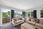 8 Lucas Terrace, Stepneyville, Nelson - Carousel 6