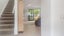 10 Akeake Lane, Manurewa, Auckland - Carousel 9
