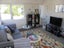 1302/140 Abel Smith Street, Te Aro, Wellington - Carousel 1