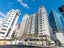 8E/1 Emily Place, Auckland Central, Auckland - Carousel 16