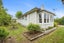 2 Sare Crescent, Fairfield, Hamilton - Carousel 4
