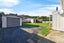 18 Richard Grove, Stokes Valley, Lower Hutt - Carousel 23