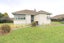 12 Lithgow Place West, Glengarry, Invercargill - Carousel 1