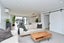 7 Kaka Place, Halswell, Christchurch - Carousel 10