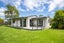 1 Kaikahu Road, Kerepehi, Paeroa - Carousel 1