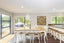 54A Casey Avenue, Fairfield, Hamilton - Carousel 6