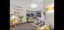 1/11 Cormack Street, Mount Roskill, Auckland - Carousel 7