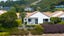 4 Lakeside Villas, WHITBY, PORIRUA - Carousel 23