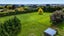 200 Paraite Road, Paraite, New Plymouth - Carousel 31