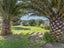 632 Waitarere Beach Road, Waitārere Beach, Levin - Carousel 7