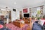 39A Margate Road, Blockhouse Bay, Auckland - Carousel 6