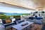 166 Kaiteriteri-Sandy Bay Road, Kaiteriteri, Tasman, Nelson / Tasman - Carousel 3