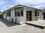 33 Buccleugh Street, Phillipstown, Christchurch - Carousel 1
