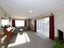 32 Mill Road, Clive, Clive - Carousel 4