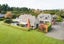 38 Titirangi Drive, Fitzherbert, Palmerston North - Carousel 2