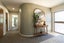 10 Hartford Street, Burnside, Christchurch - Carousel 7
