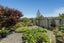 44A Whitaker Street, Otumoetai, Tauranga - Carousel 15