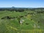 414 Matahi Road, Rotomā, Whakatāne - Carousel 33