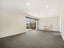 14 Beryl Place, Pukehangi, Rotorua - Carousel 25