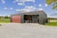 143 Knights Road, Christchurch - Carousel 9