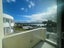 1/158 Paritai Drive, Orakei, Auckland - Carousel 13