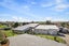 10 The Rise, Waimauku, Rodney - Carousel 27