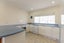 10A Sunburst CT, Paraparaumu Beach, Paraparaumu - Carousel 10