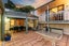 4 The Marlinspike, Whitby, Porirua - Carousel 22
