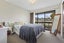 23A Roy Street, Nawton, Hamilton - Carousel 7