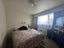 48B Pererika Street, Victoria, Rotorua - Carousel 4