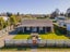 114 Talbot Street, Geraldine, Geraldine - Carousel 17