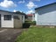 18A Fenwick Crescent, Hillcrest, Hamilton - Carousel 13