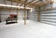 124 Johns Road, Tariki, Stratford - Carousel 14