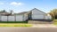 9 Santa Maria Key, Papamoa Beach, Papamoa - Carousel 1