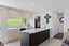 295 Martin Road, Waerenga, Te Kauwhata - Carousel 3