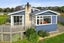 15 Harbour Terrace, Kakanui, Oamaru - Carousel 27