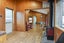 19 Omarama Avenue, Omarama, Omarama - Carousel 5