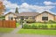 1 Overend Court, Pukekohe, Auckland - Carousel 2
