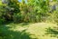 19 West Lynn Road, Titirangi, Auckland - Carousel 3