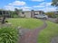 5/78 Guppy Road, Greenmeadows, Napier - Carousel 2