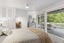 21 Vienna Place, Birkenhead, Auckland - Carousel 9