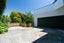 4 Hillview Terrace, Levin, Levin - Carousel 24