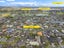 15 Menen Place, The Gardens, Manukau City, Auckland - Carousel 29