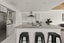 9/3 Severn Street, Island Bay, Wellington - Carousel 4